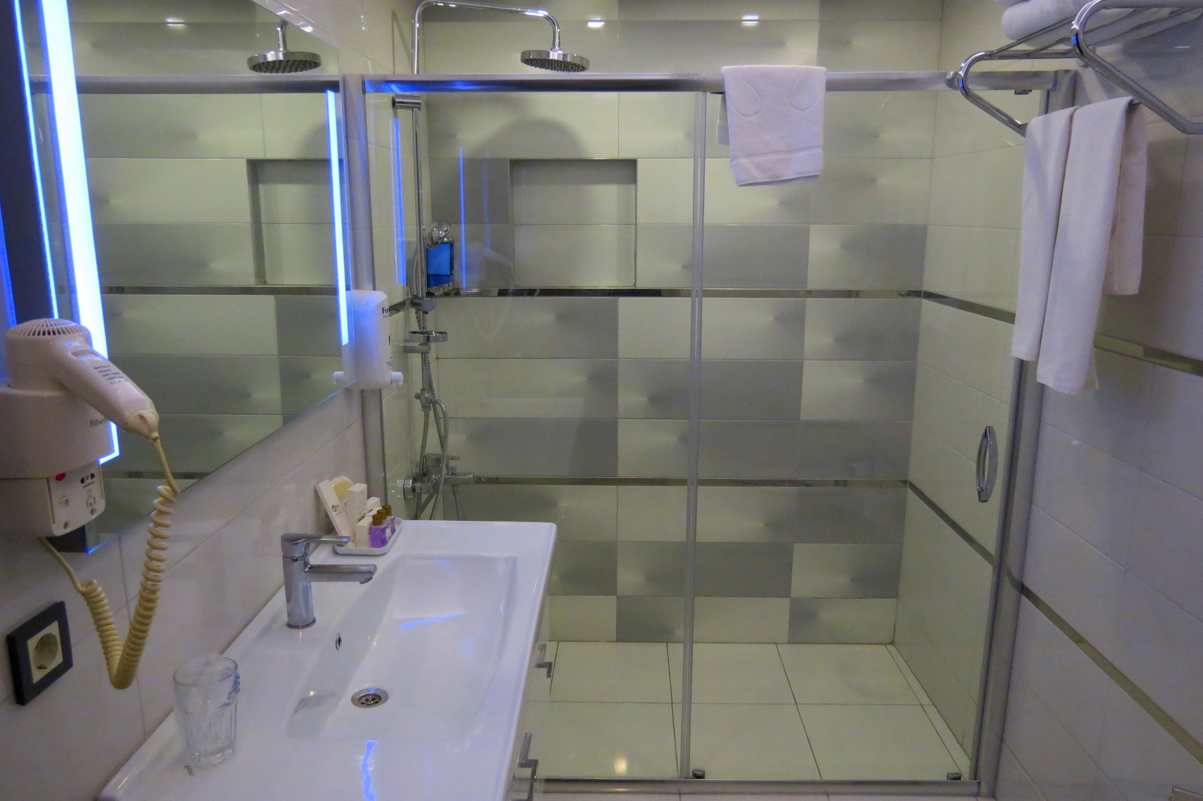 Tempo Comfort Appartement