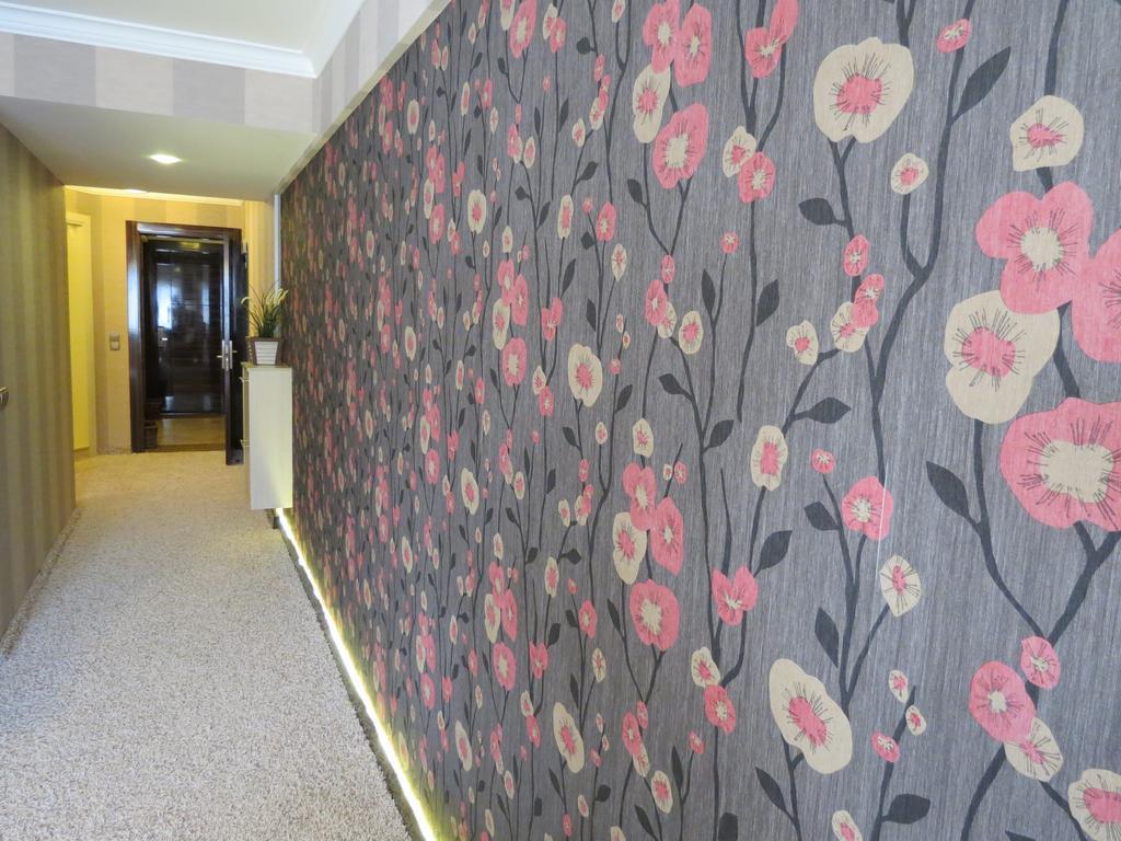Tempo Comfort Appartement *
